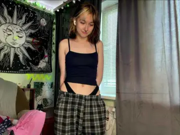 Bongacams Live Porn of PattiBingle