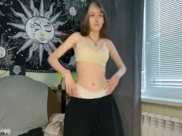 Bongacams Free Porn Cam of PattiBingle