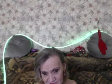 Bongacams Best live sex cam show of miss-bekker23