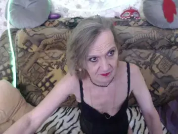Bongacams Free Live Porn of miss-bekker23