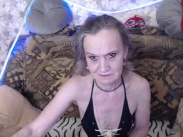 Bongacams Adult Webcams of miss-bekker23