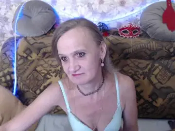 Bongacams Best live sex cam show of miss-bekker23