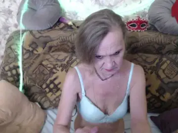 Bongacams Live Porn of miss-bekker23