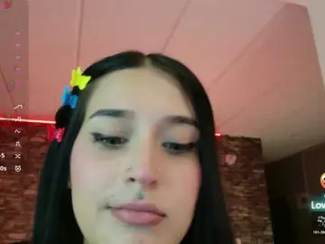 Bongacams Live Sex of Charlotte-greys