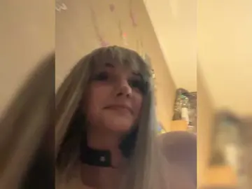 Bongacams Live Porn of Ksyusha12