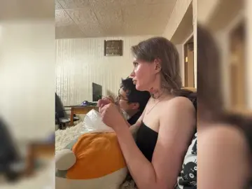 Bongacams Best live sex cam show of Letti28