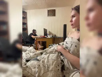 Bongacams Watch Live Sex Cams of Letti28