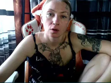 Bongacams Best live sex cam show of Lollifoxy