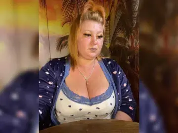 Bongacams Sex Chat of Miss-Tits2025