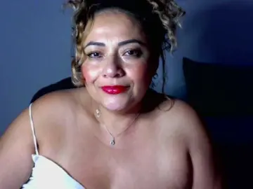Bongacams Best Webcam of majobarraza