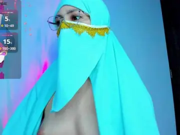 Bongacams Sex Chat of EyadAr