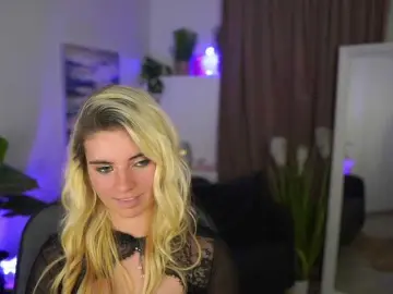 Bongacams Live Porn of Jetpearl