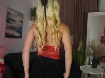 Bongacams Live Sex of Jetpearl