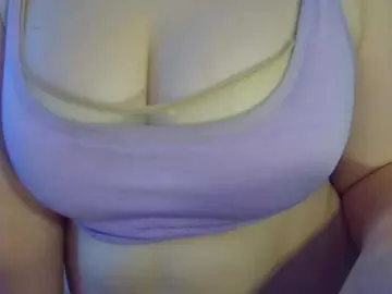 Bongacams Free Live Porn of Leysun7