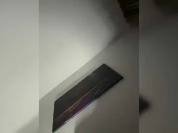 Bongacams Free Porn Cam of ReveMignoneX