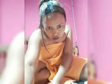 Bongacams Live Sex of SweetNora
