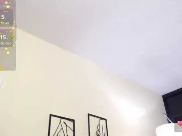 Bongacams Watch Live Sex Cams of Dakota-J