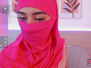 Bongacams Free Live Porn of Dakshaa