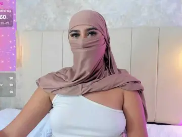 Bongacams Live Porn of Dakshaa