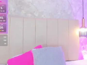 Bongacams Best Webcam of Dakshaa