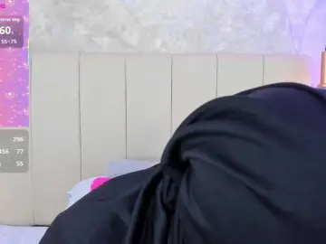 Bongacams Sex Cam of Dakshaa