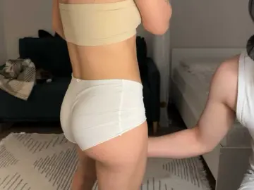 Bongacams Sex Cam of IRAONIC