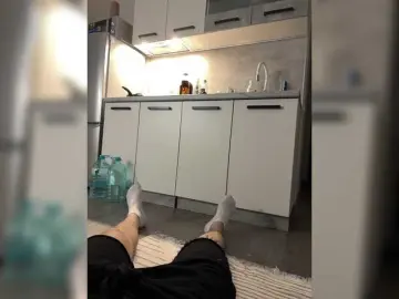 Bongacams Live Porn of IRAONIC