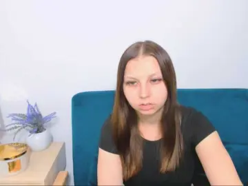 Bongacams Live Porn of MillyAdorable