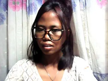 Bongacams Best Webcam of Natalie-Luxa