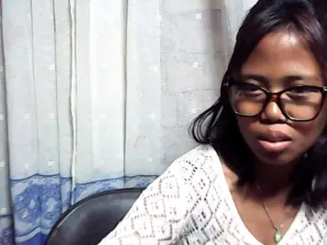 Bongacams Watch Live Sex Cams of Natalie-Luxa