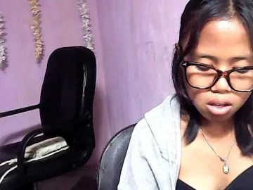 Bongacams Best Webcam of Natalie-Luxa