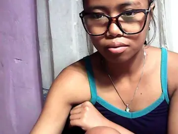 Bongacams Nude Webcam of Natalie-Luxa