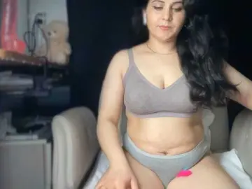 Bongacams Private Sex Chat of ema-love