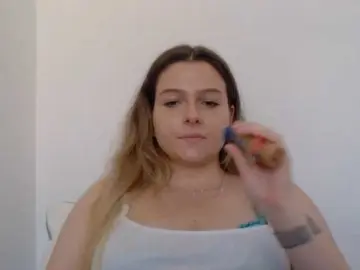 Bongacams Live Sex of BritneyBlond