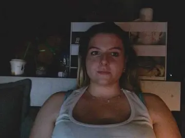 Bongacams Nude Webcam of BritneyBlond