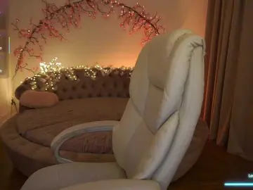 Bongacams Live Porn of FataleNellie