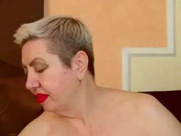 Bongacams Free Live Porn of PoshLadyx