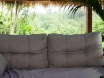 Bongacams Free Porn Cam of Slemgem