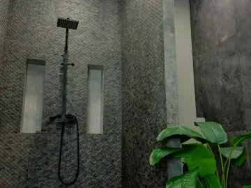 Bongacams Sex Cam of Slemgem