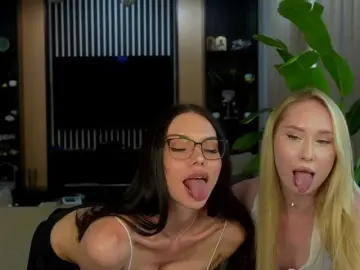 Bongacams Free Live Porn of Slemgem
