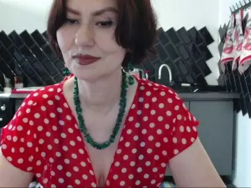 Bongacams Nude Webcam of ANGELALADI
