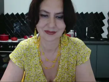Bongacams Sex Chat of ANGELALADI