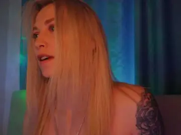 Bongacams Watch Live Sex Cams of BlackMonro