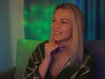 Bongacams Live Sex Cam of BlackMonro