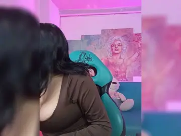Bongacams Free Live Porn of Sofihot4