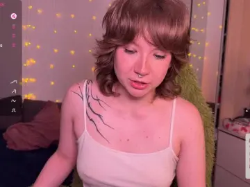 Bongacams Live Sex of enjoyce