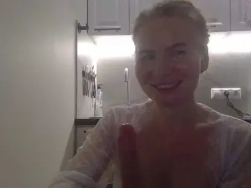 Bongacams Live Porn of miss-1m