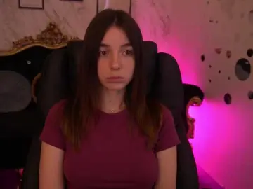 Bongacams Watch Live Sex Cams of BabeDollie