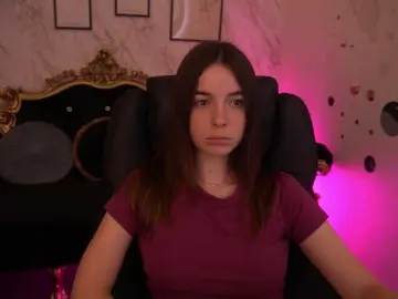 Bongacams Sex Chat of BabeDollie