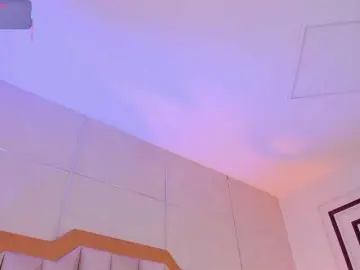 Bongacams Private Sex Chat of MaddieParker